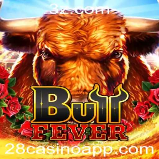 Explorando BullFever: O Fascinante Mundo do Jogo com a Marca 28casino