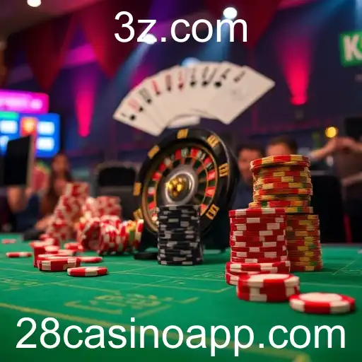 Security and Trust 28casino - International Licenses and Certifications