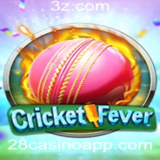 Explorando o Universo do CricketFever e as Regras do 28casino