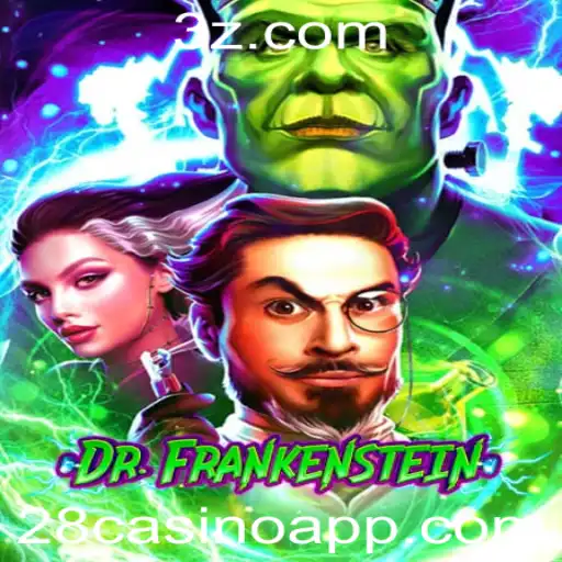 DrFrankenstein: Descubra A Emoção Desse Jogo Incrível