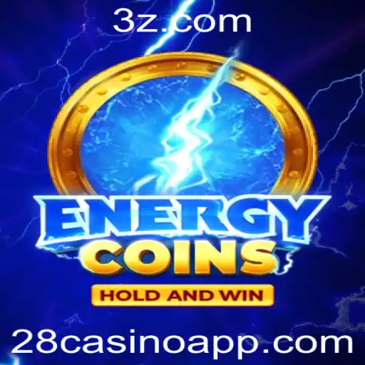 EnergyCoins: Um Mergulho nas Regras e Estratégias do Jogo de Casino