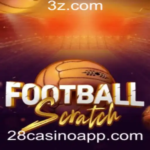 Descubra o Mundo Empolgante do Jogo FootballScratch