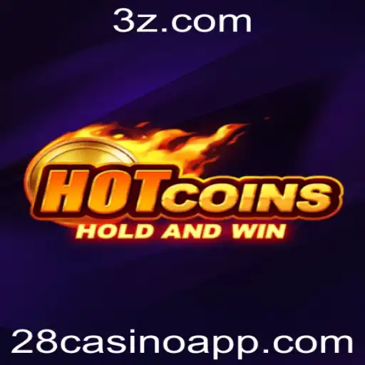 Explorando o Vibrante Universo de HotCoins e 28casino