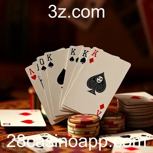 Security and Trust 28casino - International Licenses and Certifications
