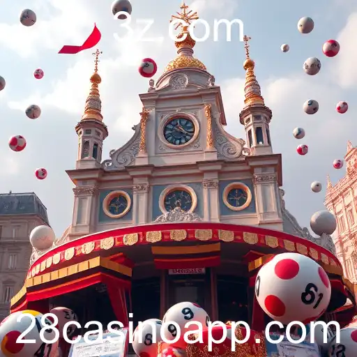 VIP Service 28casino - 24/7 Support and Exclusive Benefits