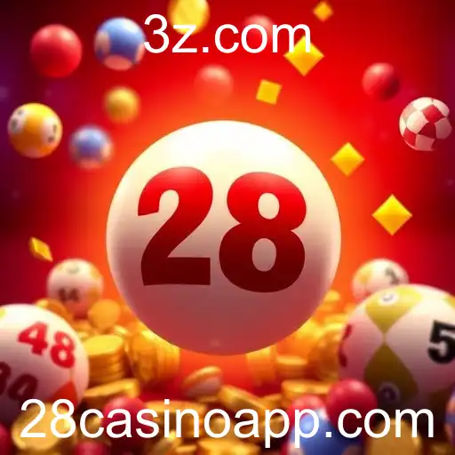 Gaming Experience 28casino - 800+ Premium and Exclusive Games