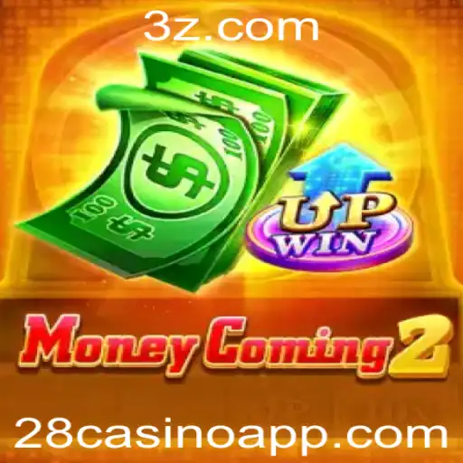 Desvendando o Fascinante Mundo de MoneyComing2 no 28casino