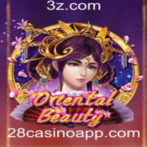 Explorando o Universo de OrientalBeauty no 28casino