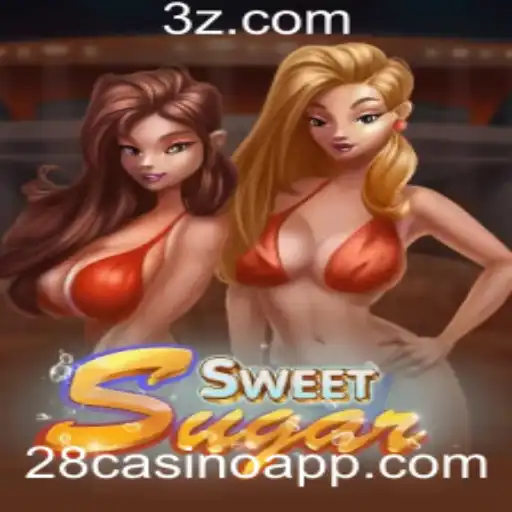 Explorando o Excitante Mundo de SweetSugar no 28casino