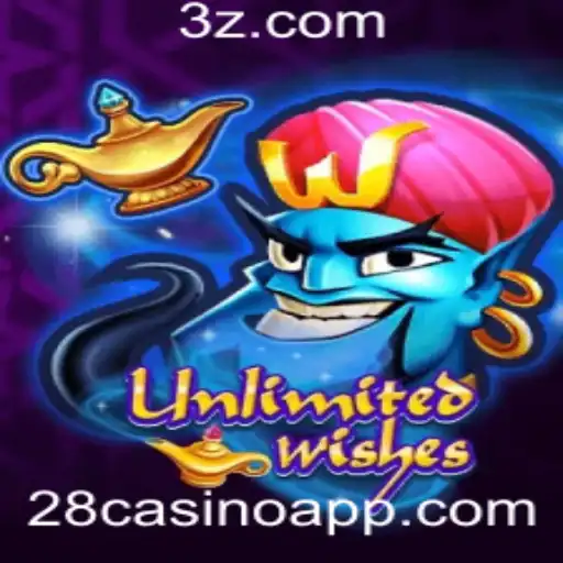 UnlimitedWishes: O Novo Fenômeno dos Jogos Online