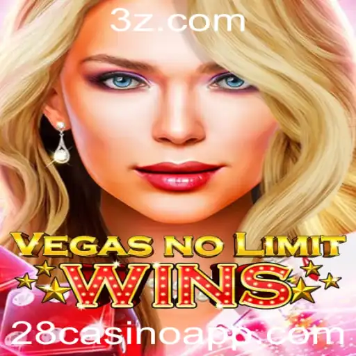 Descubra as Emoções de VegasNoLimitWins no Mundo dos Jogos de Cassino