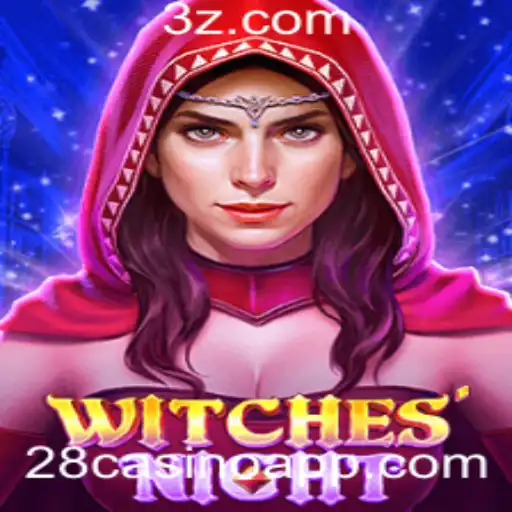 Explorando o Fascinante Jogo 